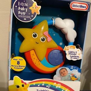 ✖️SOLD✖️$20 for all!